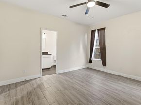 2603  Pine Street , Dallas Texas 75215