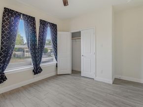 2603  Pine Street , Dallas Texas 75215