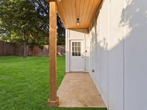 2603  Pine Street , Dallas Texas 75215