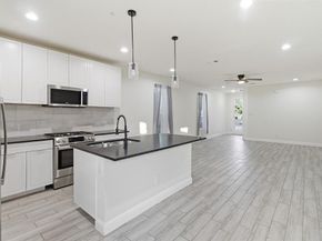 2603  Pine Street , Dallas Texas 75215