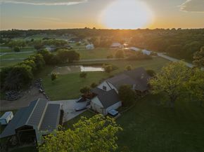 1331  Bancroft Road , Keller Texas 76262