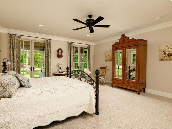 1331  Bancroft Road , Keller Texas 76262