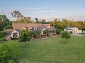 1331  Bancroft Road , Keller Texas 76262