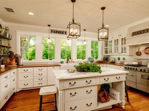 1331  Bancroft Road , Keller Texas 76262