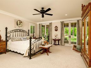 1331  Bancroft Road , Keller Texas 76262