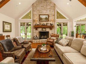 1331  Bancroft Road , Keller Texas 76262