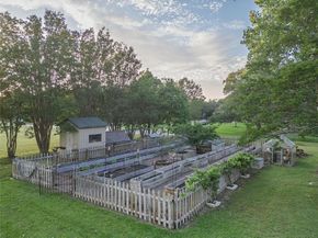 1331  Bancroft Road , Keller Texas 76262