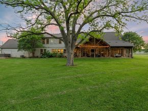1331  Bancroft Road , Keller Texas 76262