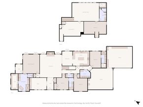 1331  Bancroft Road , Keller Texas 76262