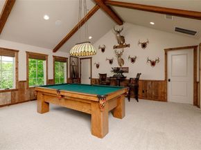 1331  Bancroft Road , Keller Texas 76262