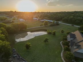 1331  Bancroft Road , Keller Texas 76262