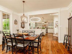 1331  Bancroft Road , Keller Texas 76262