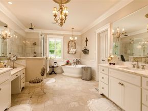 1331  Bancroft Road , Keller Texas 76262