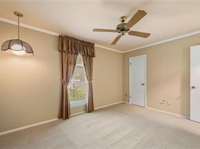 104 W Oak Valley Drive , Colleyville Texas 76034