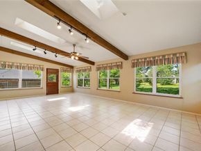 104 W Oak Valley Drive , Colleyville Texas 76034
