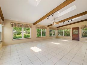 104 W Oak Valley Drive , Colleyville Texas 76034