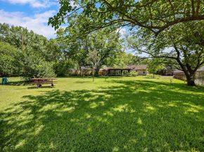 104 W Oak Valley Drive , Colleyville Texas 76034