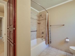 104 W Oak Valley Drive , Colleyville Texas 76034