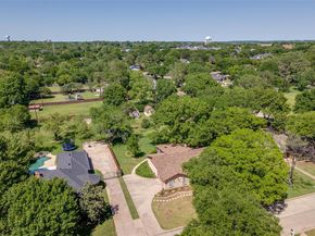 104 W Oak Valley Drive , Colleyville Texas 76034