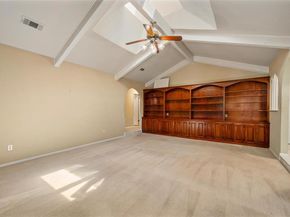 104 W Oak Valley Drive , Colleyville Texas 76034
