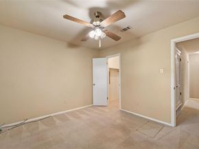 104 W Oak Valley Drive , Colleyville Texas 76034