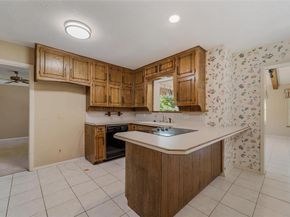 104 W Oak Valley Drive , Colleyville Texas 76034