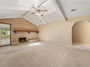 104 W Oak Valley Drive , Colleyville Texas 76034