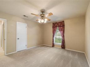 104 W Oak Valley Drive , Colleyville Texas 76034