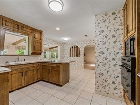 104 W Oak Valley Drive , Colleyville Texas 76034