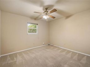 104 W Oak Valley Drive , Colleyville Texas 76034