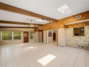 104 W Oak Valley Drive , Colleyville Texas 76034
