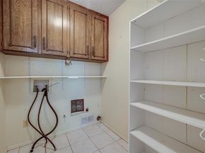 104 W Oak Valley Drive , Colleyville Texas 76034