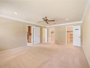 104 W Oak Valley Drive , Colleyville Texas 76034