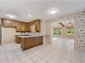 104 W Oak Valley Drive , Colleyville Texas 76034
