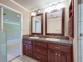 104 W Oak Valley Drive , Colleyville Texas 76034