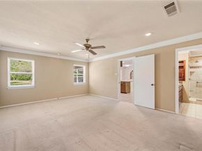 104 W Oak Valley Drive , Colleyville Texas 76034
