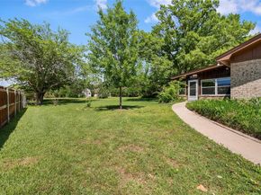 104 W Oak Valley Drive , Colleyville Texas 76034