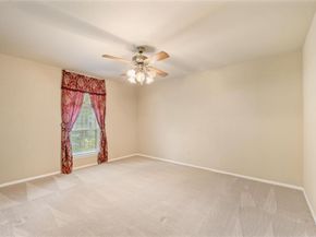 104 W Oak Valley Drive , Colleyville Texas 76034