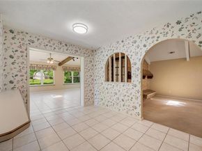 104 W Oak Valley Drive , Colleyville Texas 76034