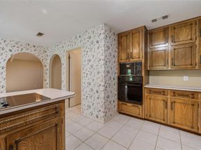 104 W Oak Valley Drive , Colleyville Texas 76034