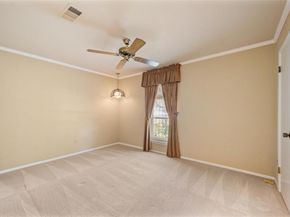104 W Oak Valley Drive , Colleyville Texas 76034