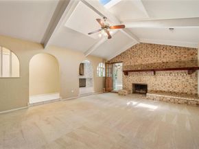 104 W Oak Valley Drive , Colleyville Texas 76034