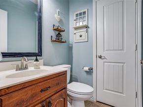 2211  Fair Parke Lane , Wylie Texas 75098