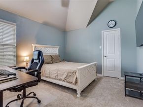 2211  Fair Parke Lane , Wylie Texas 75098