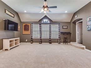 2211  Fair Parke Lane , Wylie Texas 75098