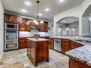 2211  Fair Parke Lane , Wylie Texas 75098