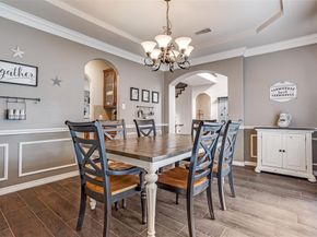 2211  Fair Parke Lane , Wylie Texas 75098