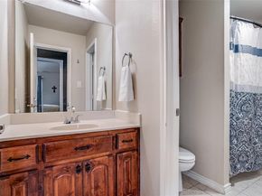 2211  Fair Parke Lane , Wylie Texas 75098