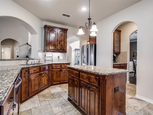 2211  Fair Parke Lane , Wylie Texas 75098
