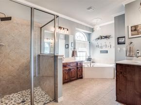 2211  Fair Parke Lane , Wylie Texas 75098